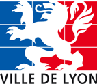 Ville de lyon : Brand Short Description Type Here.