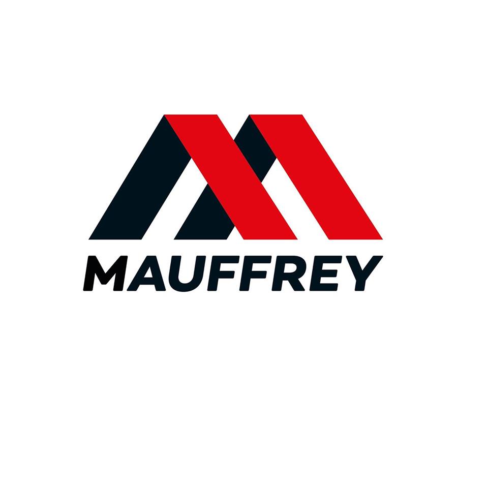 Mauffrey : 