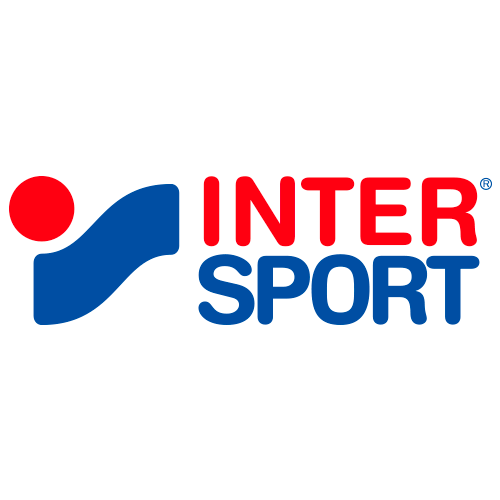 Intersport : 