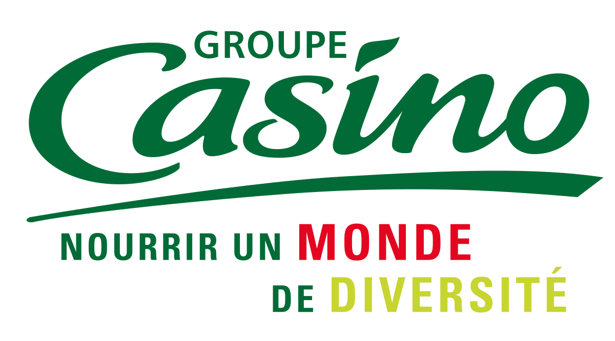 Casino : Brand Short Description Type Here.