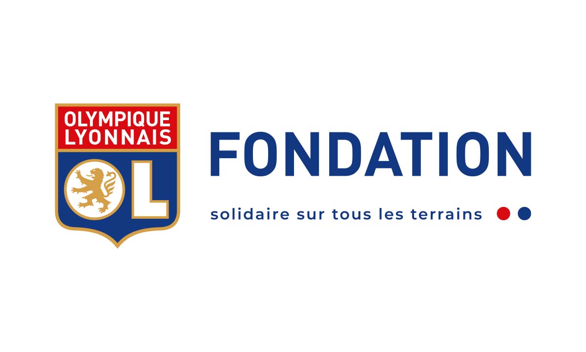 OL Fondation : 