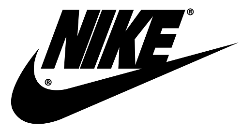 Nike : 