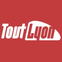 Le Tout Lyon : 