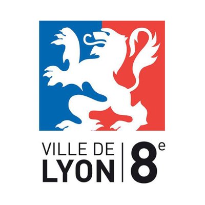 Lyon 8 : .
