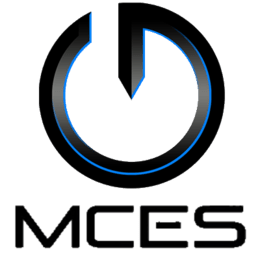 MCES : Coordination nationale et territoriale du parcours E-Sport