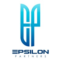 Epsilon : Développement de la plateforme digitale reposant sur l'intelligence artificielle.
