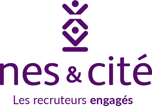 Nes & Cité : Sourcing des talents