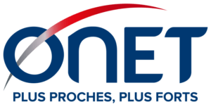 Logo_Onet.svg