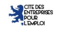 Logo CEPE